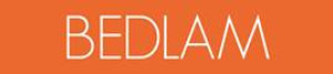 BEDLAM presents GEORGE BERNARD SHAW'S PYGMALION Beginning 3/12 Image