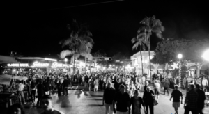 Celebrate New Year's Eve 2017 In Delray Beach 