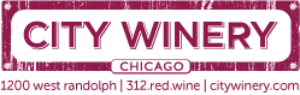 English Beat, Heather McDonald, Case And More Come to City Winery Chicago Image