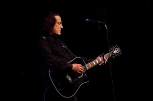 Tommy James And The Shondells Come to Mayo Performing Arts Center  Image