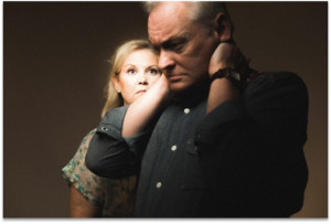 ALL MY SONS Comes to Court Theatre, 1/20 Image