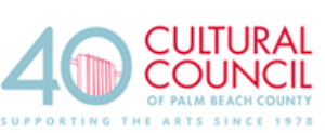 Upcoming Events Announced At The Cultural Council of Palm Beach 
