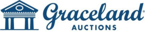Auction Announced At Graceland During Elvis' Birthday Celebration Image