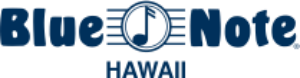 Blue Note Hawaii Welcomes 80's Icon Rick Springfield Image