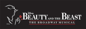 Give the Perfect Holiday Gift! BEAUTY AND THE BEAST Tickets On Sale Now  Image