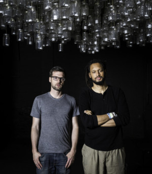 Flobots Release Response Track And Video  Handle Your Bars Image