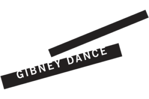 Gibney Dance Releases Statement on Sexual Harassment, Announces Programming  Image