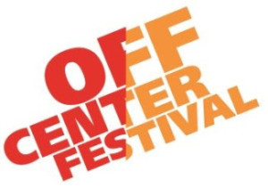 Segerstrom Center For The Arts Announces Line-Up For 2018 Off Center Festival, 1/19-2/3 Image