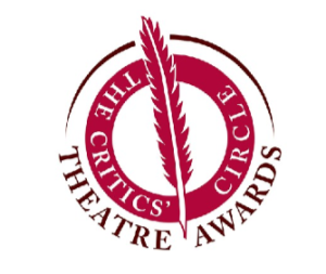 THE CRITICS' CIRCLE THEATRE AWARDS Will Take Place on 30 January 2018 