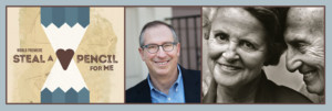 New Opera To Premiere At Opera Colorado By New York Composer Gerald Cohen Image
