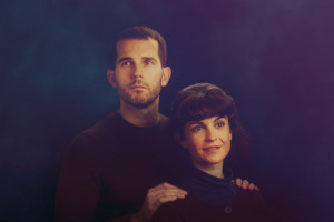 Raven Theatre's NICE GIRL Makes Chicago Premiere Image