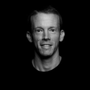 Hamilton Nolan to Receive WGA East's Richard B. Jablow Award For Devoted Service To The Guild Image