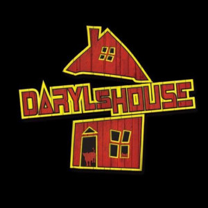 Coming Up This Week at Daryl's House; Events Announced 