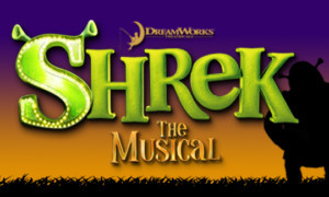 Way Off Broadway Opens 2018 With SHREK the Musical  Image