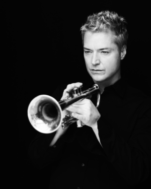 Blue Note Hawaii Celebrates 2nd Anniversary in January Image