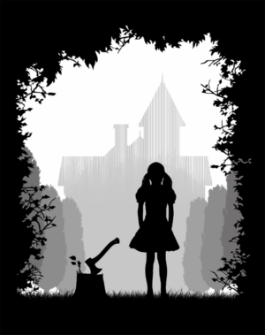 THE NETHER Comes to Capital Stage This January Image