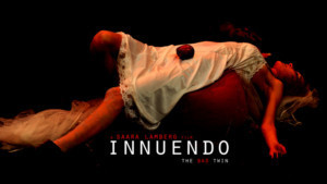 'Innuendo' Wins Cinema Australia Audience Awards Image