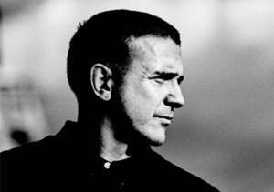 Parr Hall Celebrates St Patrick's Weekend In Style With An Evening Of Irish Song Image