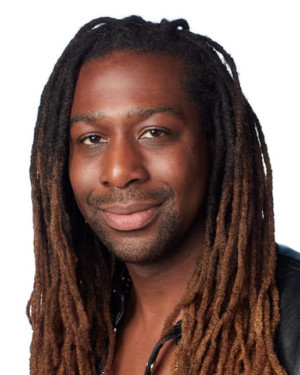 James Anthony Tyler Recipient Of 2018 Horton Foote Playwriting Award Image
