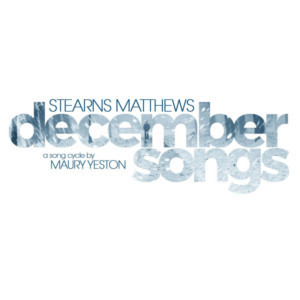 Award Winner STEARNS MATTHEWS Announces Beechman Residency Image