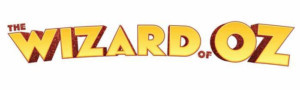 Sydney Welcomes THE WIZARD OF OZ with Star-Studded Premiere Image