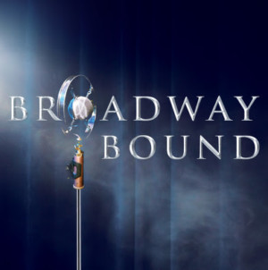 Conejo Players Theatre Celebrates 300 Shows! Image