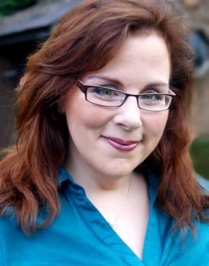 Comedian Mary Dimino To Bring BIG DUMMY To Rahway This February Image