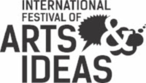 Claudia Rankine To Receive 8th Annual Visionary Leadership Award Image
