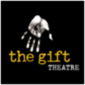 The Gift Theatre Presents the World Premiere of HANG MAN 