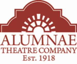 Alumnae Theatre Company presents OMISSION 