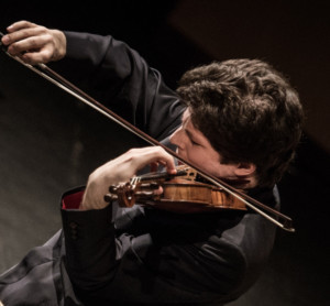 Columbus Symphony to Perform Shostakovich And Rachmaninoff in RUSSIAN WINTER FESTIVAL II Image