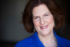 New Workshops Coming Up at New Hampshire Theatre Project Image