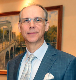 Palm Beach Opera Announces Three New Members to Expanding Board of Directors Image