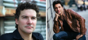 Aspect Foundation For Music And Arts Presents Taneyev And Arensky: In TCHAIKOVSKY'S SHADOW Image