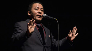 FILLET OF SOLO FESTIVAL Opens Next Week! Image