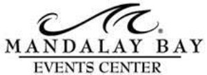Bell Biv DeVoe To Perform At Mandalay Bay Events Center, 1/27 Image