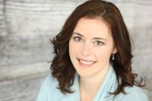 OPERA America's Mentorship Program For Women: Inaugural Participants Selected Image