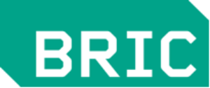 BRIC House Announces Spring 2018 Programming Image