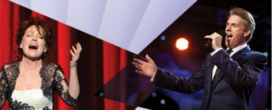 Arts Centre Melbourne Announces Morning Melodies 2018 Program Image