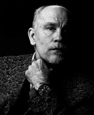 Palm Beach Photographic Centre is Hosts 23rd Annual FOTOfusion Image
