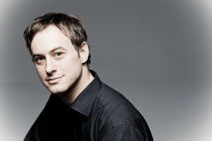 Music Before 1800: Season Continues with Juilliard415 & Jonathan Cohen, 1/14 Image