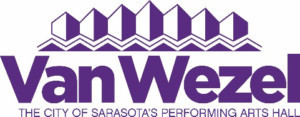 Ramsey Lewis & John Pizzarelli Postponed at Van Wezel Image