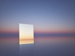 Robert Mann Gallery Announces Murray Fredericks: VANITY Image
