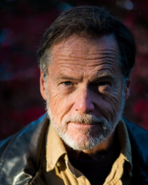 Pontine Presents THE DEVIL & DANIEL WEBSTER At Strawbery Banke Museum Image