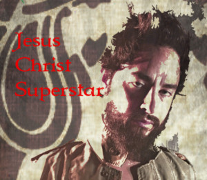 ART/WNY Presents JESUS CHRIST SUPERSTAR Image