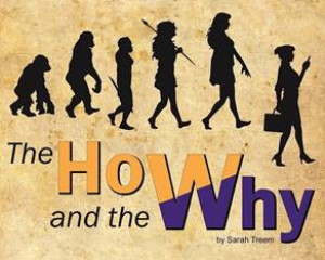 Politics of Gender Come to the Stage at NJT Image