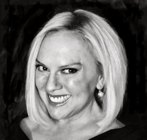 Aimee Marcoux To Sing Two Concerts At Triad Theater Image