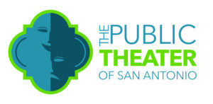 The Playhouse San Antonio Rebrands To Become The Public Theater Of San Antonio Image