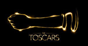 The Toscars 2018 Date Has Been Announced  Image