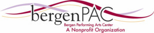 BergenPAC Announces Comedians Eddie B and Sinbad, ABBA Tribute, and More 